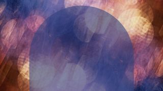 Resolute_Loop 2