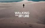 Walking on Dry Land (103128)