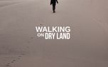 Walking on Dry Land (103129)