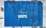 The gospel (103132)