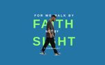 2 Corinthians 5:7 (103147)