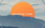 Kingdom Come (103518)
