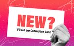 Connection Card: Title Graphic (105417)
