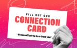 Connection Card: Title Graphic (105419)