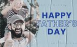 Dads, We Appreciate You (106504)