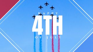 Fourth