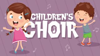 Children's Choir: Titles