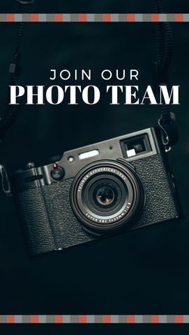 Photo Team