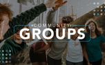 Community Groups 2: Titles (109069)