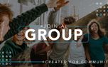 Community Groups 2: Titles (109072)