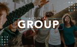 Community Groups 2: Titles (109073)