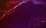 Glimmer Dust Volume One: Title (109387)