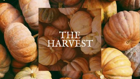 TheHarvest (109886)