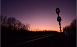 Endless Rails (11848)