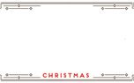 Christmas: Title Graphics (111074)