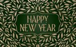 Novel : New Year (111369)