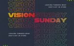 Vision Sunday 2: Social Graphi (111582)