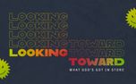 Vision Sunday 2: Title Graphic (111585)