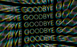 Warp Wave Goodbye (113084)