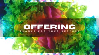 Color Ink Offering Slide