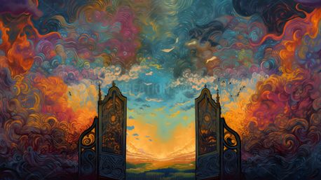 Heaven (114313)