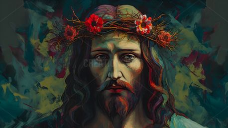 Jesus (114326)