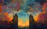 Heaven (114339)