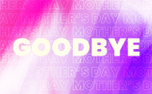 PSL MD Goodbye (114954)