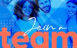 Join A Team: Social Graphics (115214)