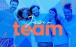 Join A Team: Title Graphics (115220)