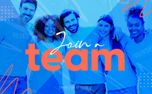 Join A Team: Title Graphics (115221)