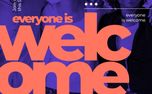 Everyone Is Welcome: Social (115285)