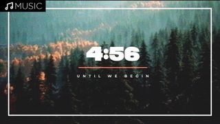 Nature 5 Minute Countdown
