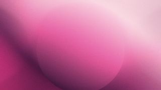 Here Comes The Sun : Loop 6