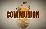 Paper Nature Communion Slide (116278)