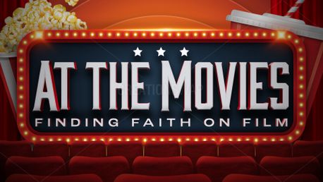 Media - At The Movies - Now Playing: T | CreationSwap