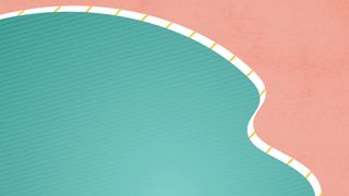 Good Times : Loop 08