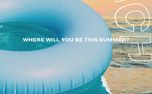 Where Will You Summer Story (116952)