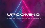 Neon Updates Motion Loop (116983)