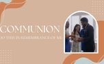 Communion Motion Title (117298)