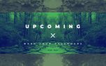 Green Mirror Upcoming Slide (117396)