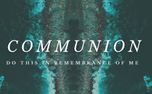 Communion Ocean Motion Title (117426)