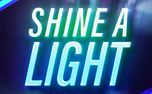 Shine A Light: Social Graphics (117458)