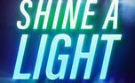 Shine A Light: Social Graphics (117460)