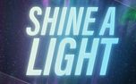 Shine A Light: Social Graphics (117461)