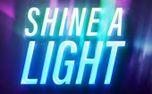 Shine A Light: Social Graphics (117462)
