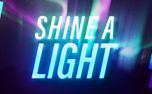 Shine A Light: Social Graphics (117463)