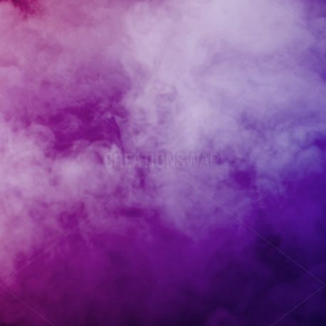 cloud and Haze Social Graphics (117547)