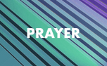 AB Prayer (118015)