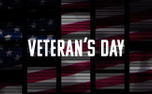 DFS Veteran's Day (118438)